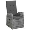 Product Thumbnail Image 5 of 10