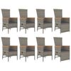 Product Thumbnail Image 4 of 12