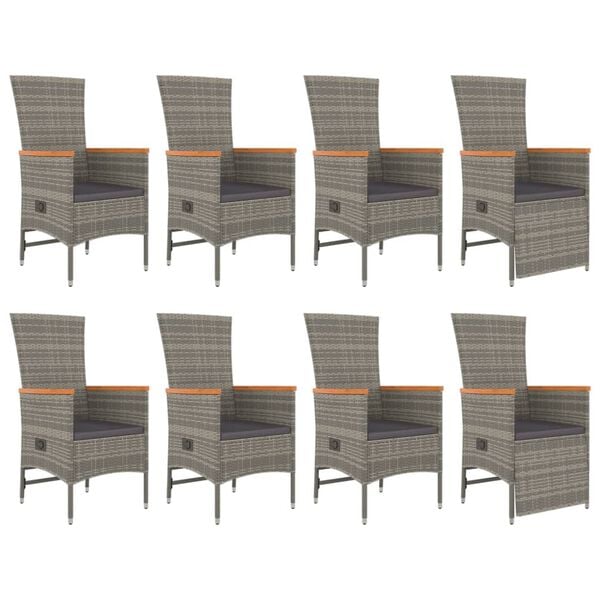 Showing Product Image 4 of 12