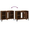 Product Thumbnail Image 9 of 12