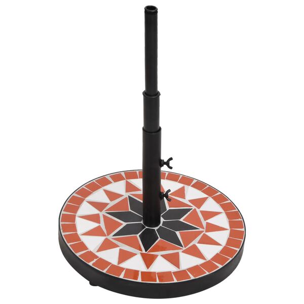 Showing Product Image 3 of 7