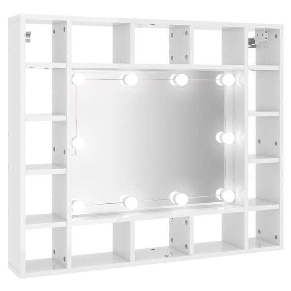 Showing Product Image 1 of 15