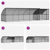 Product Thumbnail Image 12 of 13