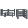 Product Thumbnail Image 2 of 16
