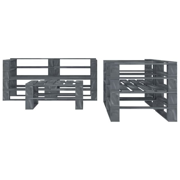 Showing Product Image 2 of 16