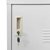 Product Thumbnail Image 6 of 9