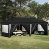 Product Thumbnail Image 2 of 19