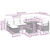 Product Thumbnail Image 17 of 23