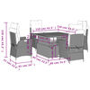 Product Thumbnail Image 8 of 11