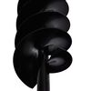 Product Thumbnail Image 8 of 14