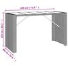 Product Thumbnail Image 7 of 8