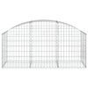 Product Thumbnail Image 3 of 5