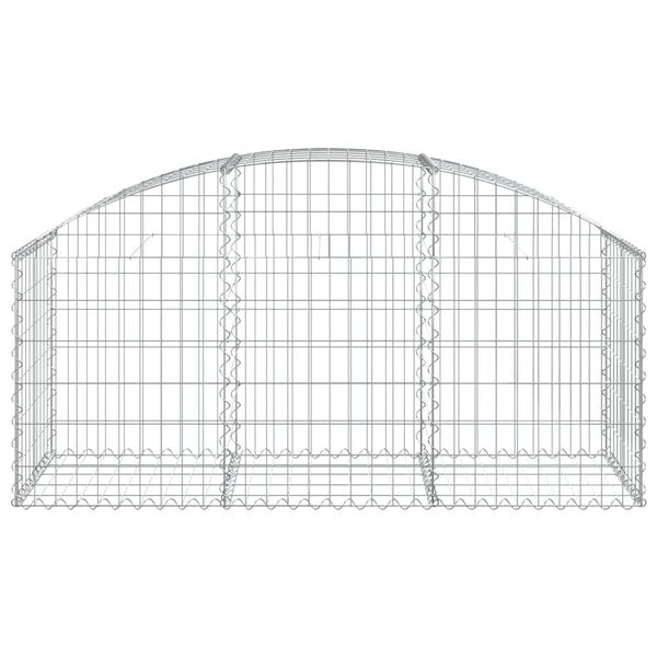 Showing Product Image 3 of 5