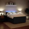 Product Thumbnail Image 4 of 18