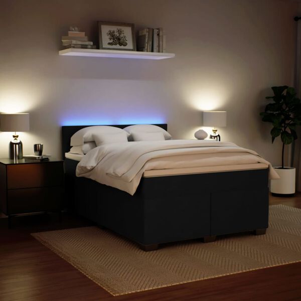 Showing Product Image 4 of 18