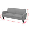 Product Thumbnail Image 4 of 4