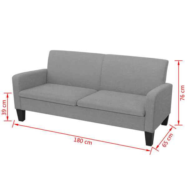 Showing Product Image 4 of 4