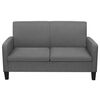 Product Thumbnail Image 2 of 4