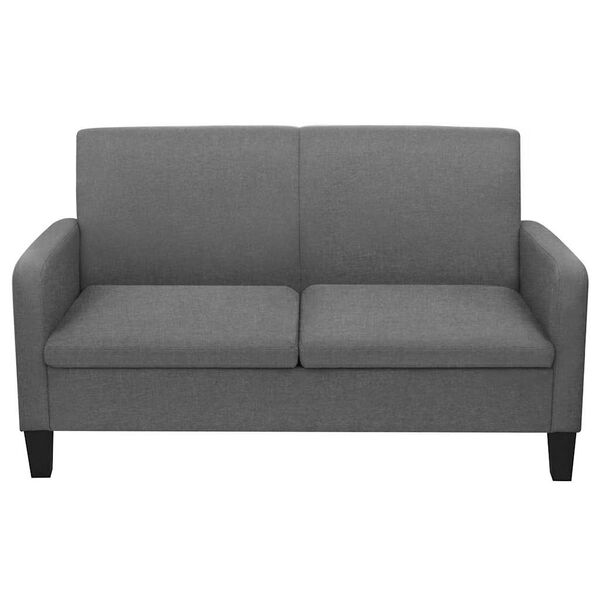Showing Product Image 2 of 4