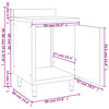 Product Thumbnail Image 8 of 8