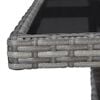 Product Thumbnail Image 5 of 14