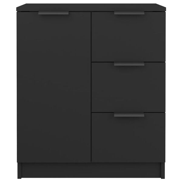 Showing Product Image 3 of 10
