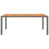 Product Thumbnail Image 4 of 8