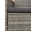 Product Thumbnail Image 5 of 10