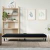 Product Thumbnail Image 3 of 14