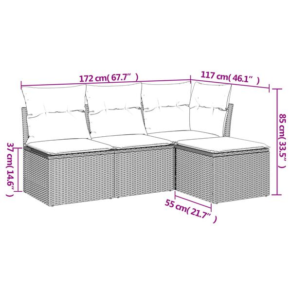 Showing Product Image 3 of 16