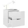 Product Thumbnail Image 4 of 6