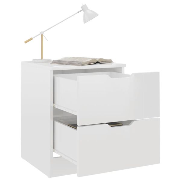Showing Product Image 4 of 6