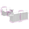 Product Thumbnail Image 3 of 17
