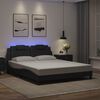 Product Thumbnail Image 2 of 16