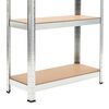 Product Thumbnail Image 9 of 11