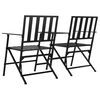Product Thumbnail Image 5 of 8