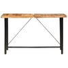 Product Thumbnail Image 3 of 19
