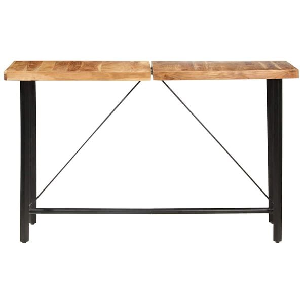Showing Product Image 3 of 19