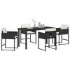 Product Thumbnail Image 3 of 16