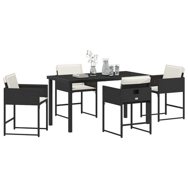Showing Product Image 3 of 16