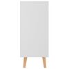 Product Thumbnail Image 6 of 9