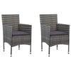 Product Thumbnail Image 6 of 13