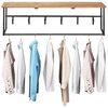 Product Thumbnail Image 2 of 12