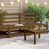 Product Thumbnail Image 2 of 11