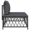 Product Thumbnail Image 4 of 8