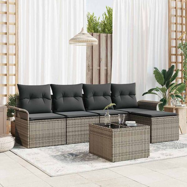 Showing Product Image 2 of 14
