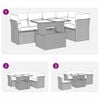 Product Thumbnail Image 9 of 16