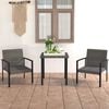 Product Thumbnail Image 2 of 12