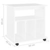 Product Thumbnail Image 7 of 7