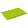 Product Thumbnail Image 13 of 19